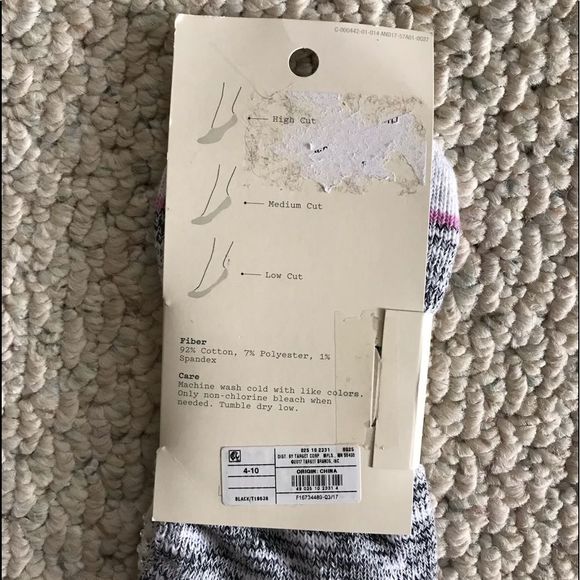 Bundle of 3 New - Picture 9 of 9